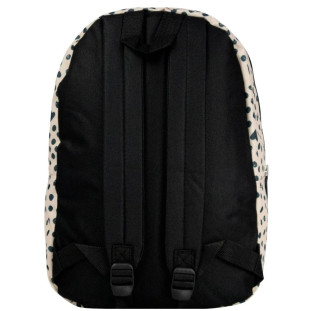 Mochila-Adv-Nude-