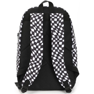 Mochila-Branco-Xadrez-UP4YOU