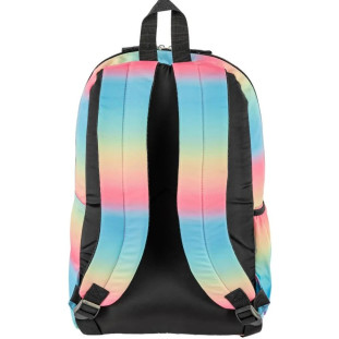 Mochila-Capricho-Sunday-Degrade