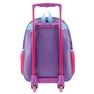 Mochila-Com-Carrinho-14-Minnie-