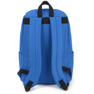 Mochila-Marvel-Azul