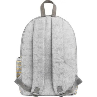 Mochila-Escolar-Academie-com-Listra-Poas