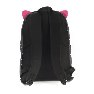 Mochila-UP4YOU-Preto