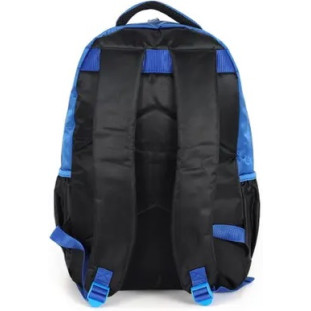 Mochila-Sonic-Azul