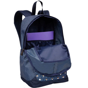 Mochila-Escolar-Magic-Jeans