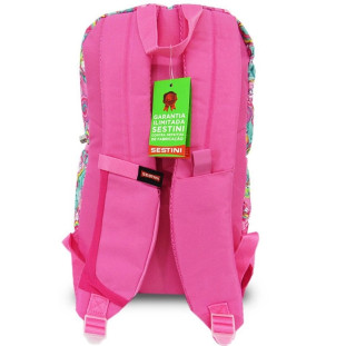 Mochila-Escolar-Magic-Unicornios