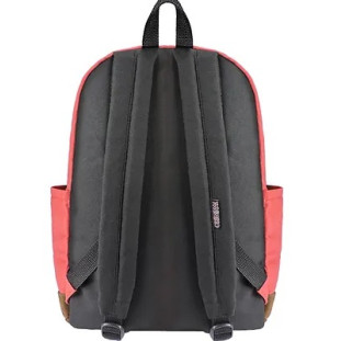 Mochila-Escolar-Triviun-Note-Goiaba