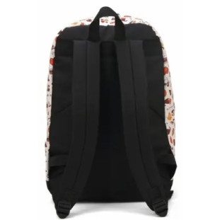 Mochila-Friends-Bege