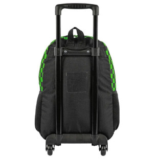 Mochila-G-Minecraft-M-Plus-Acid