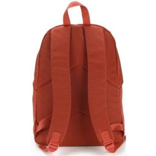 Mochila-Happy-Potter-Vinho