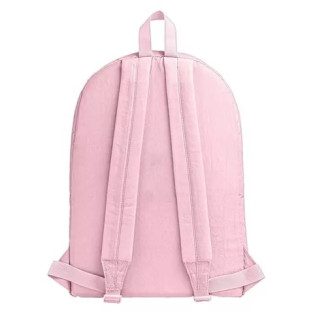 Mochila-Happy-Rosa