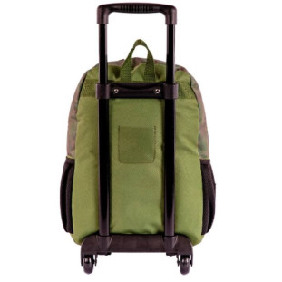 Mochila-Jurassic-Plus-Rivals