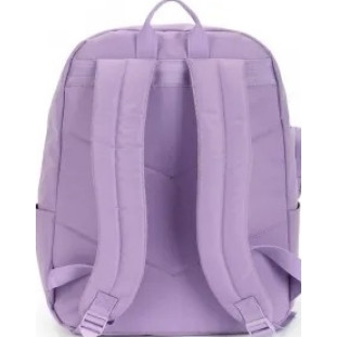 Mochila-LAPTOP-Lilas-UP4YOU