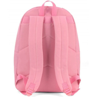 Mochila-Lisa-Rosa-UP4YOU