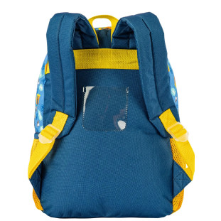 Mochila-Escolar-Kids-X-Dog-3