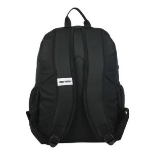 Mochila-Preta-Mormaii-Mor-0266
