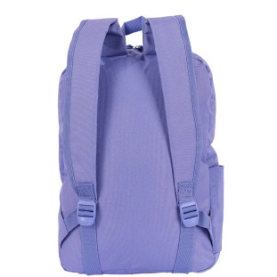 Mochila-Sestini-Happy-Crinkle-Lavanda