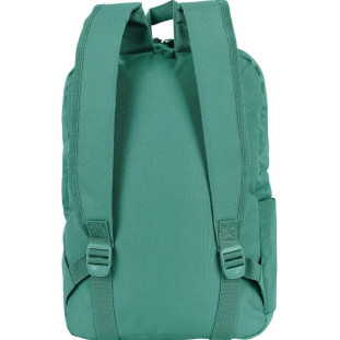 Mochila-Sestini-Happy-Crinkle-Verde-Jade