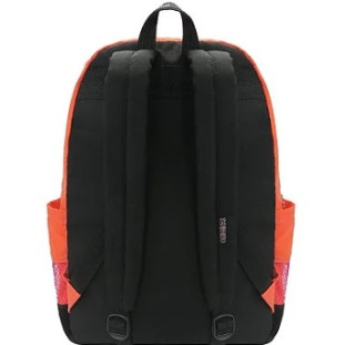 Mochila-Triviun-Note-14-Coral-