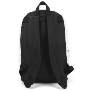 Mochila-UP4YOU-Branco
