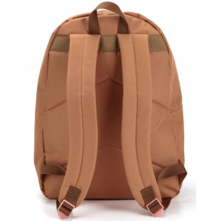 Mochila-UP4YOU-Marrom-