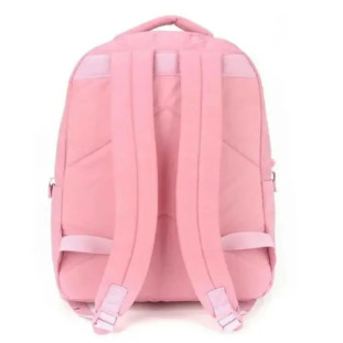 Mochila-UP4YOU-com-Compartimento-para-Laptop-Rosa
