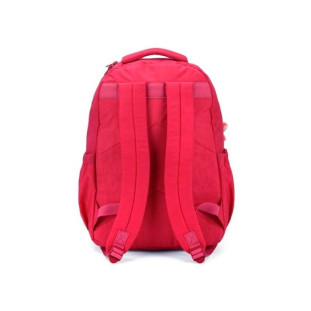 Mochila-Up4you-Laptop-Pink