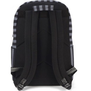 Mochila-Wandinha-Preto
