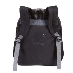 Mochila-X-Futebol-Preta