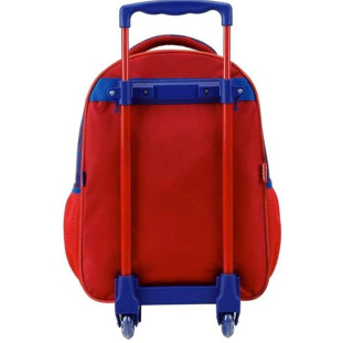 Mochila-com-Carrinho-14-Spider-Man-