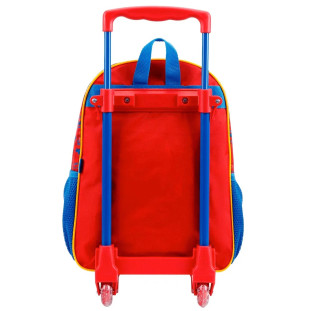 Mochila-com-Carrinho-16-Carros-X