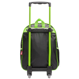 Mochila-com-Carrinho-16-Groot