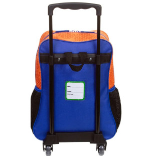 Mochila-com-Carrinho-G-Minecraft-Colorido