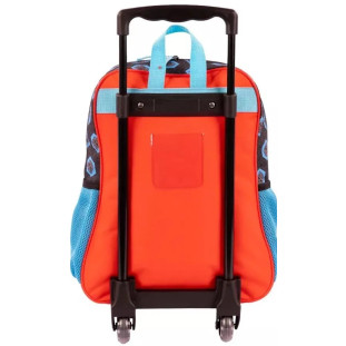 Mochila-com-Carrinho-G-Transformers-Cybertron