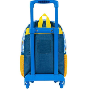 Mochila-com-Carrinho-Kids-X-Dog-3