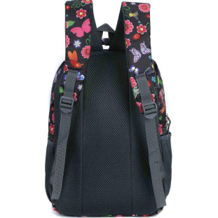 Mochila-com-Compartimento-para-Notebook-Munique-Preta