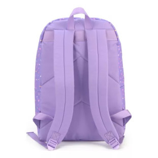 Mochila-UP4YOU-Roxo