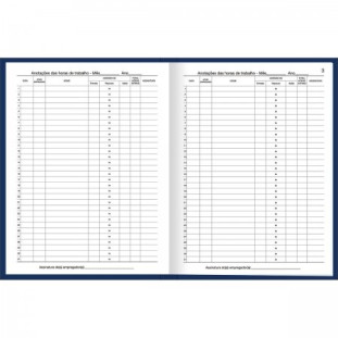Livro-Ponto-Pequeno-Tilibra-160FL