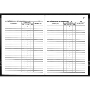 Livro-Ponto-160FL-PQ-154X216-MM