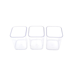 Kit-com-3-Porta-Objetos-Cristal