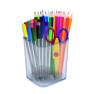 Porta-Objetos-Color-Cristal