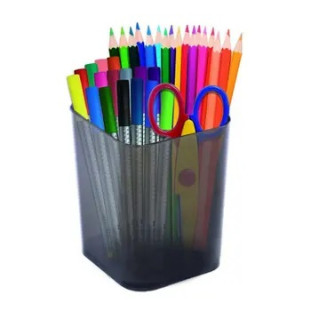 Porta-Objetos-Color-Fume