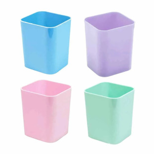 Porta-Objetos-Rosa-Pastel-76MM-X-80MM-X-97MM