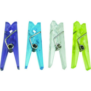 Prendedor-Mini-Plastco-Kit-C/25-Pcs