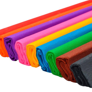 Papel-Crepom-Super-Crep-48x250-CM-Listrado-Preto
