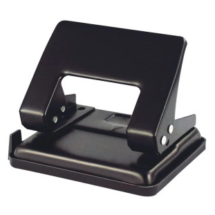 Perfurador-De-Metal-Futuro-Office-2-Furos-Para-20-Folhas-