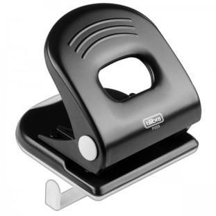 Perfurador-Para-Papeis-Tilibra-P203