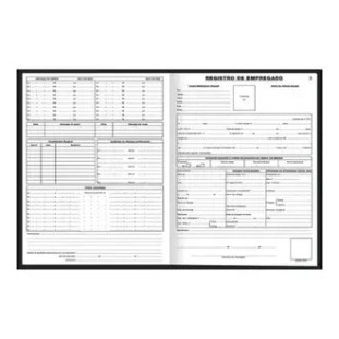Livro-Registro-de-Empregados-Tilibra-50FL