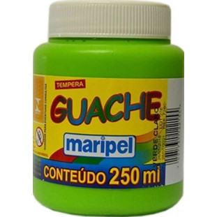 Tinta-Guache-Maripel-250ml
