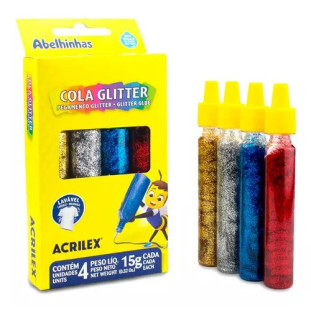 Cola-Glitter-com-4-Cores-Acrilex